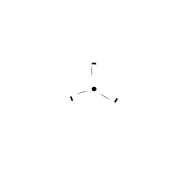 fit pilot